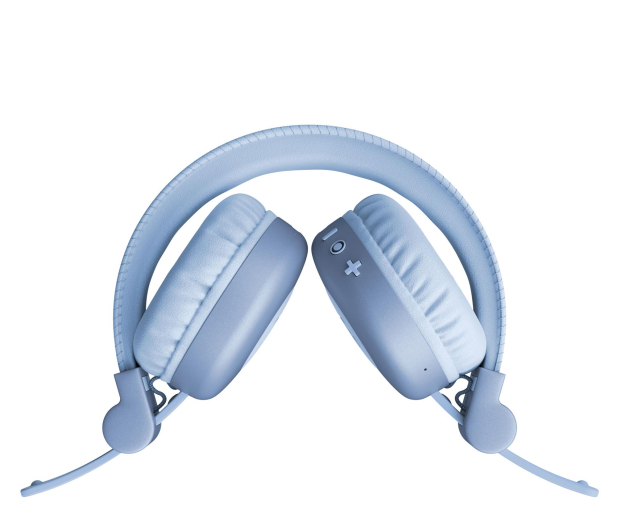 Fresh N Rebel Code Core Vivid Blue - 1367900 - zdjęcie 4